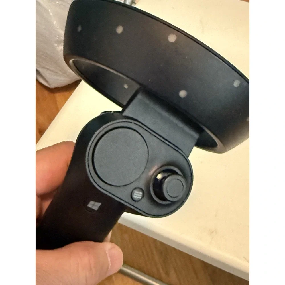 Acer‎ C701 Windows Mixed Reality Motion Controller No Headset